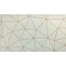 3263 - tico gold